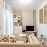 GuestReady - Charmant appartement dans le 11ème